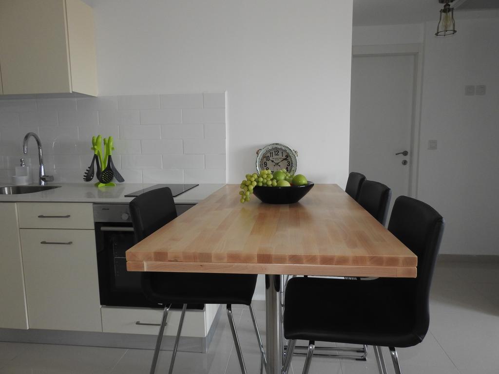 Era Home Boutique Ejlat Zewnętrze zdjęcie