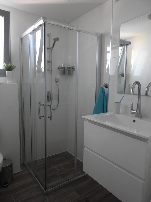 Era Home Boutique Ejlat Zewnętrze zdjęcie