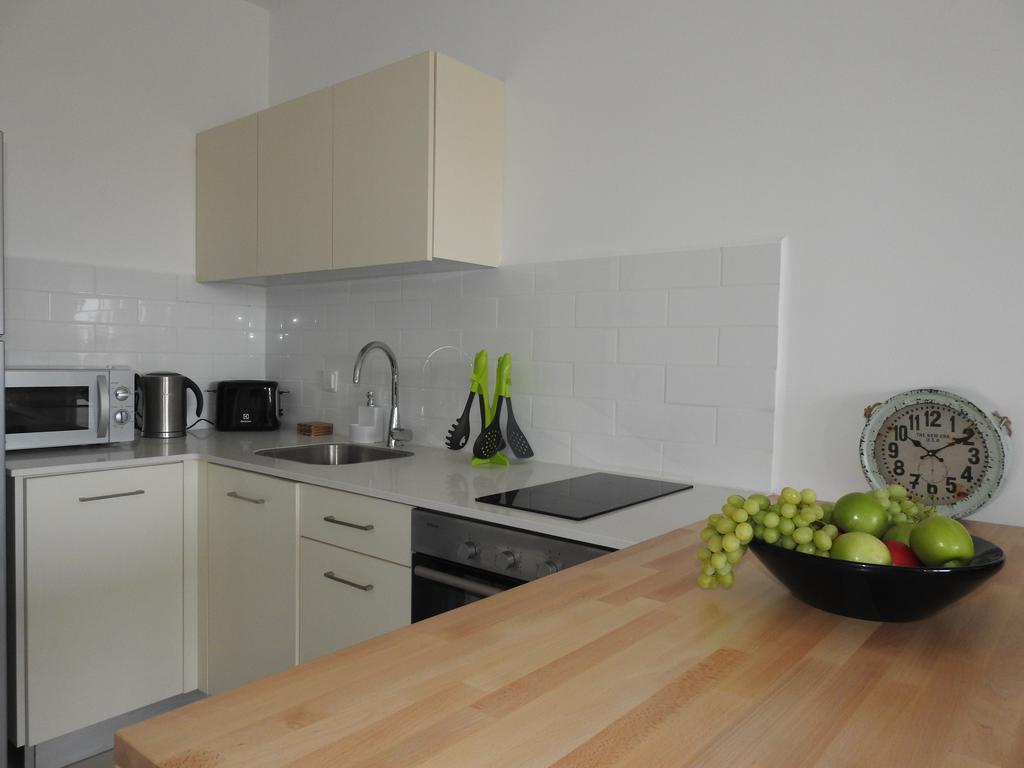 Era Home Boutique Ejlat Zewnętrze zdjęcie