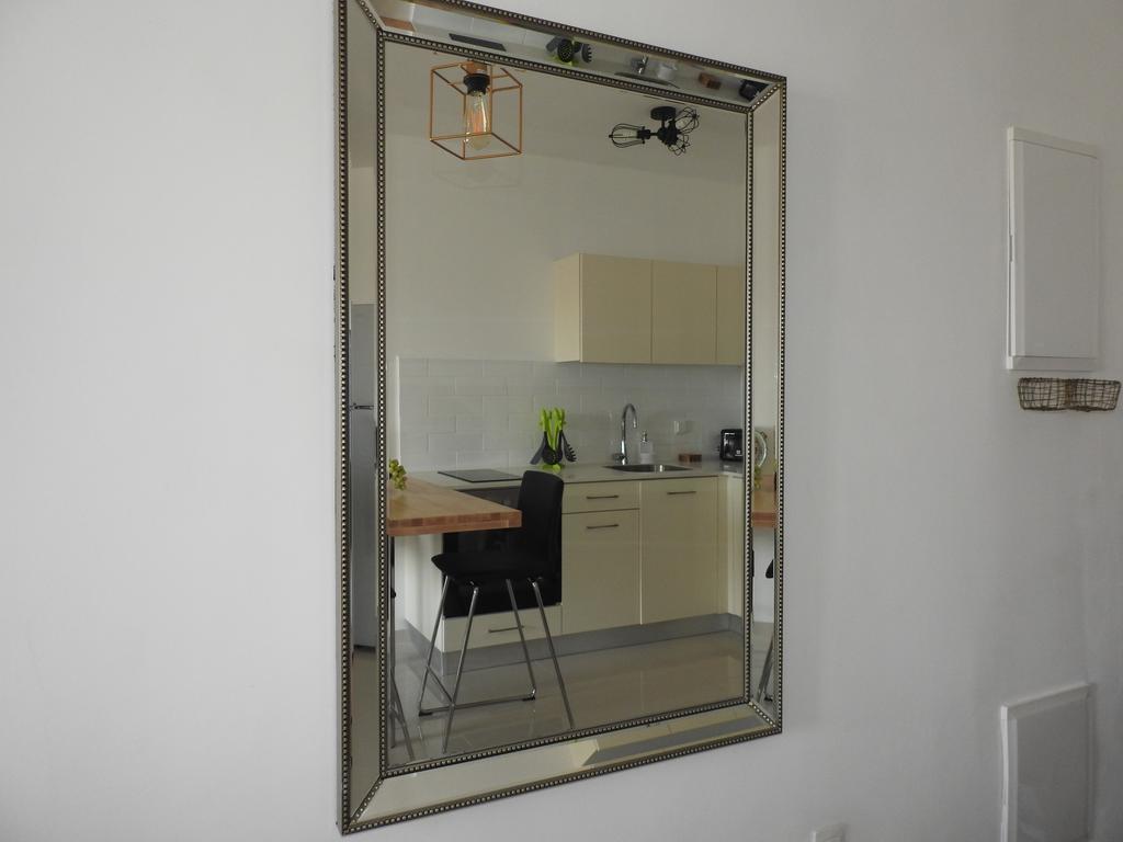Era Home Boutique Ejlat Zewnętrze zdjęcie